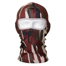 unisex-sun-cycling-polyester-balaclava-ultra-uv-protection-face-mask BBL