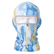 unisex-sun-cycling-polyester-balaclava-ultra-uv-protection-face-mask BBL