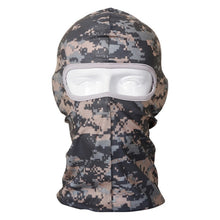 unisex-sun-cycling-polyester-balaclava-ultra-uv-protection-face-mask BBL