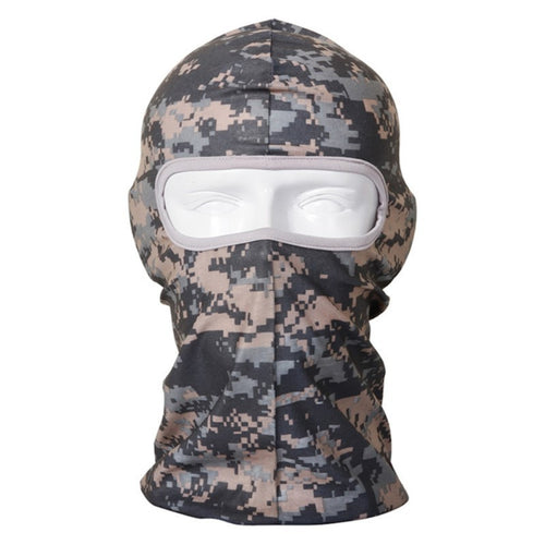 unisex-sun-cycling-polyester-balaclava-ultra-uv-protection-face-mask BBL