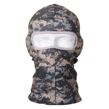 unisex-sun-cycling-polyester-balaclava-ultra-uv-protection-face-mask BBL