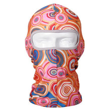unisex-sun-cycling-polyester-balaclava-ultra-uv-protection-face-mask BBL