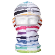 unisex-sun-cycling-polyester-balaclava-ultra-uv-protection-face-mask BBL