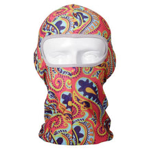 unisex-sun-cycling-polyester-balaclava-ultra-uv-protection-face-mask BBL