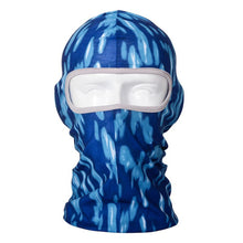 unisex-sun-cycling-polyester-balaclava-ultra-uv-protection-face-mask BBL