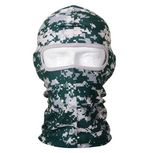 unisex-sun-cycling-polyester-balaclava-ultra-uv-protection-face-mask BBL
