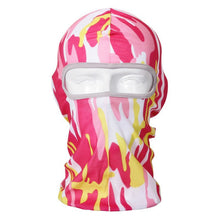 unisex-sun-cycling-polyester-balaclava-ultra-uv-protection-face-mask BBL