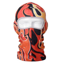 unisex-sun-cycling-polyester-balaclava-ultra-uv-protection-face-mask BBL
