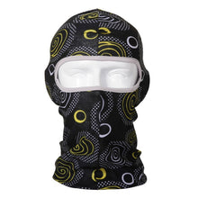 unisex-sun-cycling-polyester-balaclava-ultra-uv-protection-face-mask BBL