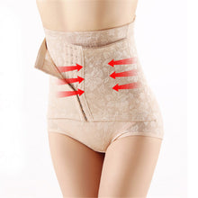 women-body-shapers-shapewear-waist-cincher-trainer-shorts-adjustable-hip-lift-sexy-py BBL