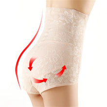 women-body-shapers-shapewear-waist-cincher-trainer-shorts-adjustable-hip-lift-sexy-py BBL