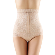 women-body-shapers-shapewear-waist-cincher-trainer-shorts-adjustable-hip-lift-sexy-py BBL