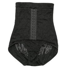 women-body-shapers-shapewear-waist-cincher-trainer-shorts-adjustable-hip-lift-sexy-py BBL
