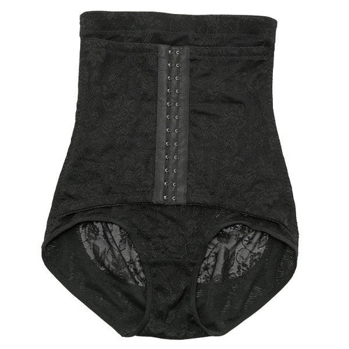 women-body-shapers-shapewear-waist-cincher-trainer-shorts-adjustable-hip-lift-sexy-py BBL