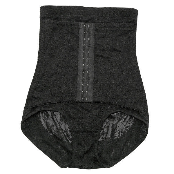 women-body-shapers-shapewear-waist-cincher-trainer-shorts-adjustable-hip-lift-sexy-py BBL