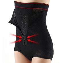 women-body-shapers-shapewear-waist-cincher-trainer-shorts-adjustable-hip-lift-sexy-py BBL