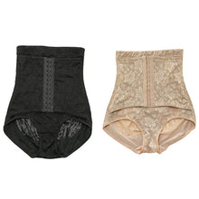 women-body-shapers-shapewear-waist-cincher-trainer-shorts-adjustable-hip-lift-sexy-py BBL