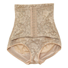 women-body-shapers-shapewear-waist-cincher-trainer-shorts-adjustable-hip-lift-sexy-py BBL