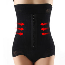 women-body-shapers-shapewear-waist-cincher-trainer-shorts-adjustable-hip-lift-sexy-py BBL