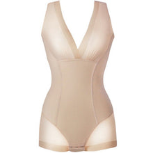 women-firm-tummy-control-body-shapers-slimming-full-slip-bodysuits-shaper-underbust-shapewear-py1 BBL