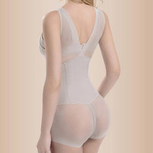 women-firm-tummy-control-body-shapers-slimming-full-slip-bodysuits-shaper-underbust-shapewear-py1 BBL