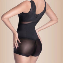 women-firm-tummy-control-body-shapers-slimming-full-slip-bodysuits-shaper-underbust-shapewear-py1 BBL