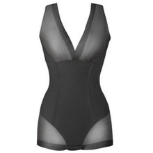 women-firm-tummy-control-body-shapers-slimming-full-slip-bodysuits-shaper-underbust-shapewear-py1 BBL