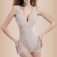 women-firm-tummy-control-body-shapers-slimming-full-slip-bodysuits-shaper-underbust-shapewear-py1 BBL