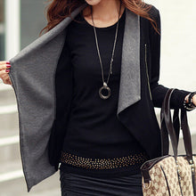 women-korean-slim-zipper-long-coat-jacket-outwear-casual-coat-3-color-grey-black-s-m-l-xl-py6 BBL