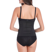 women-slimming-body-shapers-waist-cincher-trainer-tummy-girdle-control-corsets-shapewear-belt-py6 BBL