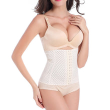women-slimming-body-shapers-waist-cincher-trainer-tummy-girdle-control-corsets-shapewear-belt-py6 BBL