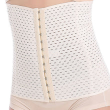 women-slimming-body-shapers-waist-cincher-trainer-tummy-girdle-control-corsets-shapewear-belt-py6 BBL