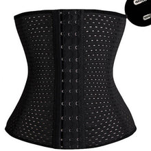 women-slimming-body-shapers-waist-cincher-trainer-tummy-girdle-control-corsets-shapewear-belt-py6 BBL