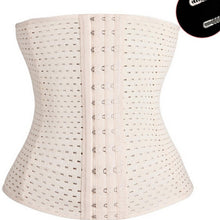 women-slimming-body-shapers-waist-cincher-trainer-tummy-girdle-control-corsets-shapewear-belt-py6 BBL