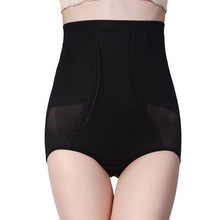 women-slimming-high-waist-cincher-trainer-breathable-corset-body-shaper-tummy-control-underwear BBL