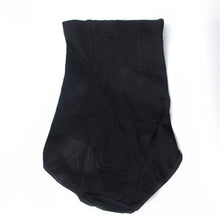 women-slimming-high-waist-cincher-trainer-breathable-corset-body-shaper-tummy-control-underwear BBL