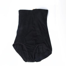 women-slimming-high-waist-cincher-trainer-breathable-corset-body-shaper-tummy-control-underwear BBL