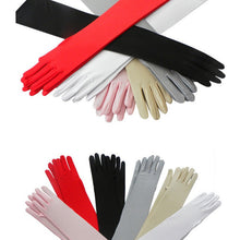 women-sun-driving-gloves-mittens-party-prom-long-elbow-glove-6-colors-p6y BBL
