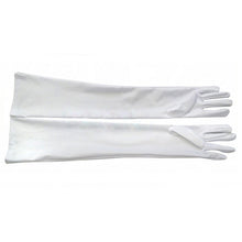 women-sun-driving-gloves-mittens-party-prom-long-elbow-glove-6-colors-p6y BBL