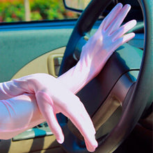 women-sun-driving-gloves-mittens-party-prom-long-elbow-glove-6-colors-p6y BBL