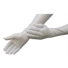 women-sun-driving-gloves-mittens-party-prom-long-elbow-glove-6-colors-p6y BBL