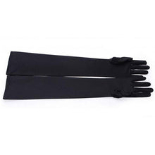women-sun-driving-gloves-mittens-party-prom-long-elbow-glove-6-colors-p6y BBL