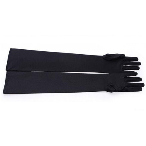 women-sun-driving-gloves-mittens-party-prom-long-elbow-glove-6-colors-p6y BBL