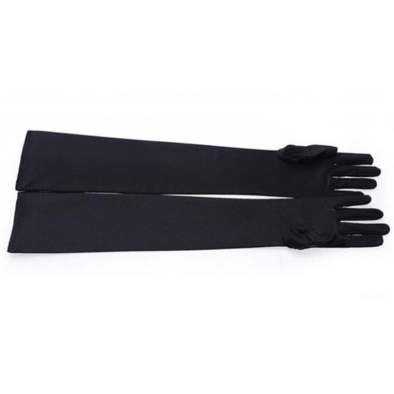 women-sun-driving-gloves-mittens-party-prom-long-elbow-glove-6-colors-p6y BBL