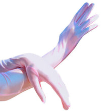 women-sun-driving-gloves-mittens-party-prom-long-elbow-glove-6-colors-p6y BBL