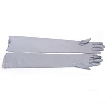 women-sun-driving-gloves-mittens-party-prom-long-elbow-glove-6-colors-p6y BBL