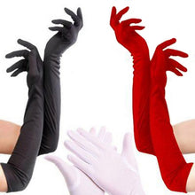women-sun-driving-gloves-mittens-party-prom-long-elbow-glove-6-colors-p6y BBL