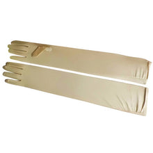 women-sun-driving-gloves-mittens-party-prom-long-elbow-glove-6-colors-p6y BBL