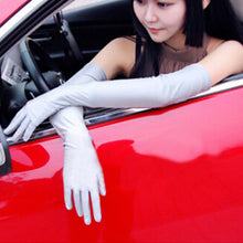 women-sun-driving-gloves-mittens-party-prom-long-elbow-glove-6-colors-p6y BBL