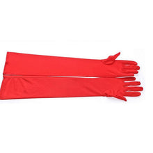 women-sun-driving-gloves-mittens-party-prom-long-elbow-glove-6-colors-p6y BBL